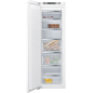 Congélateur armoire SIEMENS GI81NACF0 178CM