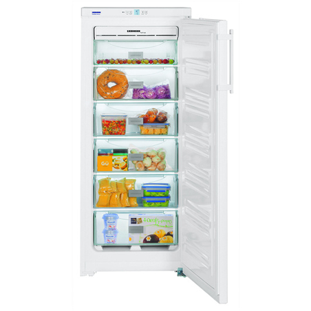 Congélateur armoire LIEBHERR GKN 230