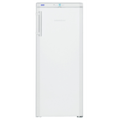 Congélateur armoire LIEBHERR GKN 230