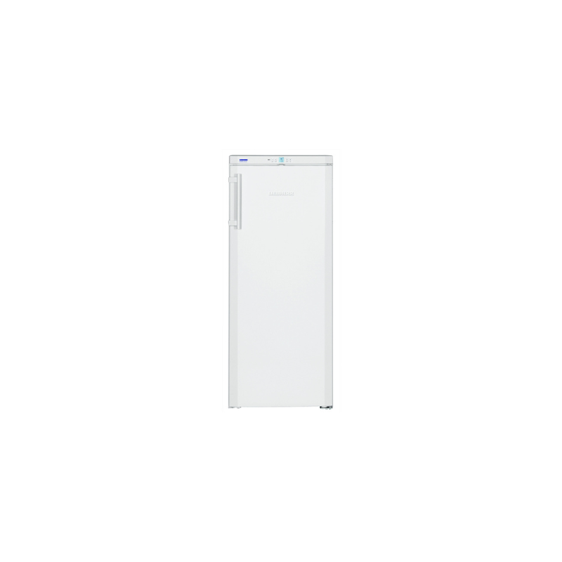 Congélateur armoire LIEBHERR GKN 230