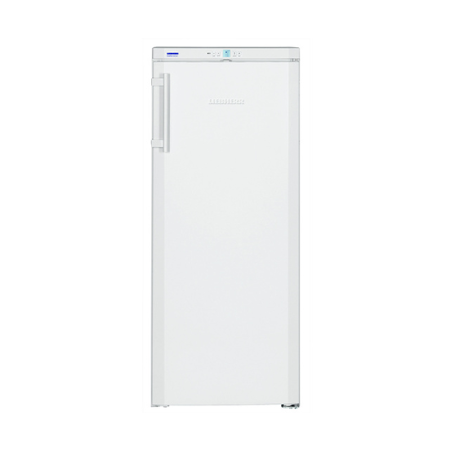 Congélateur armoire LIEBHERR GKN 230