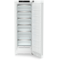 Congélateur armoire LIEBHERR FNF5006-20