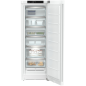 Congélateur armoire LIEBHERR FNF5006-20
