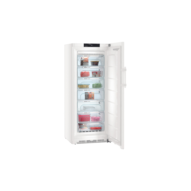 Congélateur armoire LIEBHERR GN4635-20 Congélateur armoire LIEBHERR GN4635-20