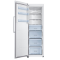 Congélateur armoire SAMSUNG RZ32M7125WW