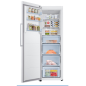 Congélateur armoire SAMSUNG RZ32M7125WW
