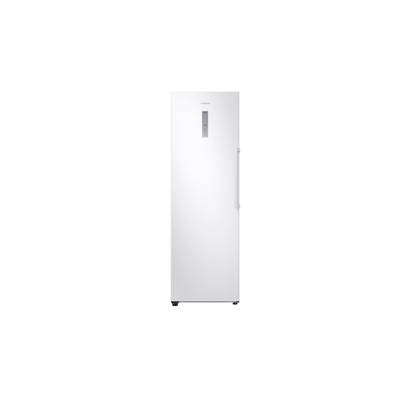 Congélateur armoire SAMSUNG RZ32M7125WW
