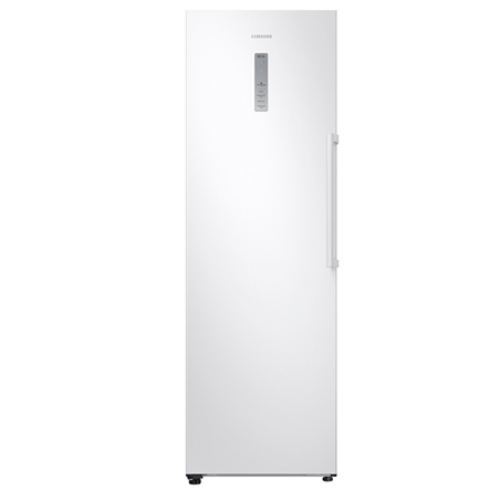 Congélateur armoire SAMSUNG RZ32M7125WW
