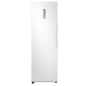 Congélateur armoire SAMSUNG RZ32M7125WW