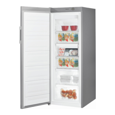 Congélateur armoire INDESIT UI61S.1