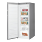 Congélateur armoire INDESIT UI61S.1 Congélateur armoire INDESIT UI61S.1