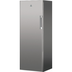 Congélateur armoire INDESIT UI61S.1