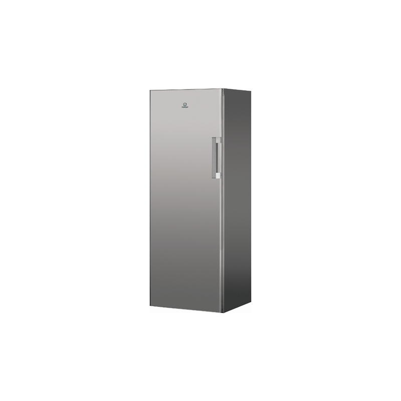 Congélateur armoire INDESIT UI61S.1 Congélateur armoire INDESIT UI61S.1