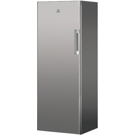Congélateur armoire INDESIT UI61S.1