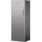 Congélateur armoire INDESIT UI61S.1 Congélateur armoire INDESIT UI61S.1