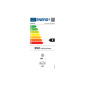 Congélateur armoire ELECTROLUX ENCASTRABLE - LUT6NF18S Congélateur armoire ELECTROLUX ENCASTRABLE - LUT6NF18S