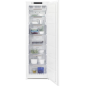 Congélateur armoire ELECTROLUX ENCASTRABLE - LUT6NF18S Congélateur armoire ELECTROLUX ENCASTRABLE - LUT6NF18S