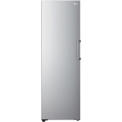 Congélateur armoire LG GTF61PZCSE