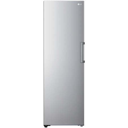 Congélateur armoire LG GTF61PZCSE