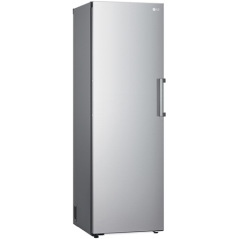 Congélateur armoire LG GTF61PZCSE