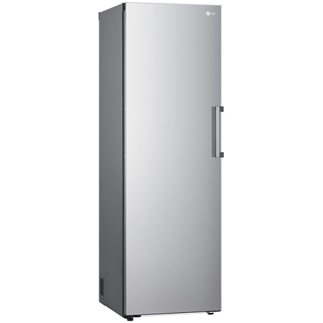 Congélateur armoire LG GTF61PZCSE