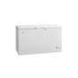 Congélateur coffre HAIER HCE519F Congélateur coffre HAIER HCE519F