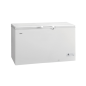 Congélateur coffre HAIER HCE429F Congélateur coffre HAIER HCE429F