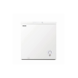 Congélateur coffre PROLINE PLCH206 Congélateur coffre PROLINE PLCH206