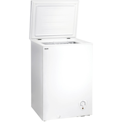 Congélateur coffre PROLINE PLCH106