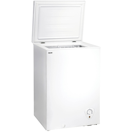 Congélateur coffre PROLINE PLCH106