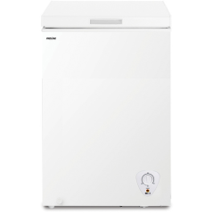Congélateur coffre PROLINE PLCH106
