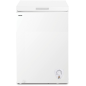 Congélateur coffre PROLINE PLCH106 Congélateur coffre PROLINE PLCH106