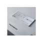 Congélateur coffre THOMSON TCH394E Congélateur coffre THOMSON TCH394E