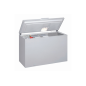 Congélateur coffre THOMSON TCH394E Congélateur coffre THOMSON TCH394E
