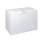 Congélateur coffre THOMSON TCH437E Congélateur coffre THOMSON TCH437E