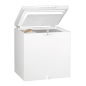 Congélateur coffre WHIRLPOOL WH2010A+EFO Congélateur coffre WHIRLPOOL WH2010A+EFO