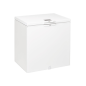 Congélateur coffre WHIRLPOOL WH2010A+EFO Congélateur coffre WHIRLPOOL WH2010A+EFO
