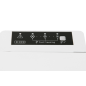 Congélateur coffre WHIRLPOOL WHS1421 Congélateur coffre WHIRLPOOL WHS1421