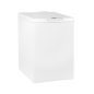 Congélateur coffre WHIRLPOOL WHS1421 Congélateur coffre WHIRLPOOL WHS1421