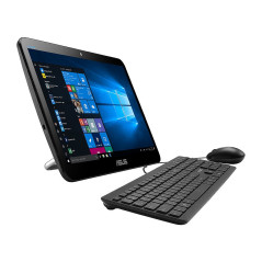 ASUS All-in-One PC A41GART-BD021R