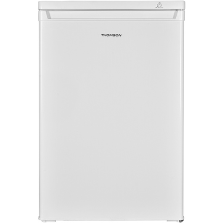Congélateur top THOMSON THTTFZ4WHA++