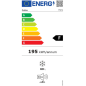 Congélateur top PROLINE TTZ73 Congélateur top PROLINE TTZ73