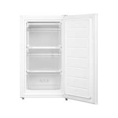 Congélateur top PROLINE TTZ73