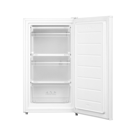 Congélateur top PROLINE TTZ73