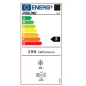 Congélateur top PROLINE TTZ72 Congélateur top PROLINE TTZ72