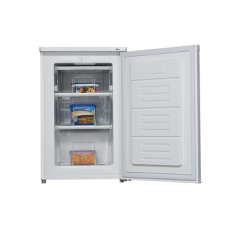 Congélateur top PROLINE TTZ95P