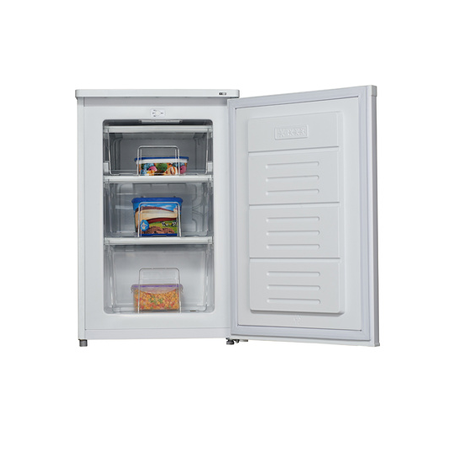 Congélateur top PROLINE TTZ95P