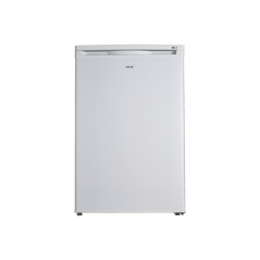 Congélateur top PROLINE TTZ95P