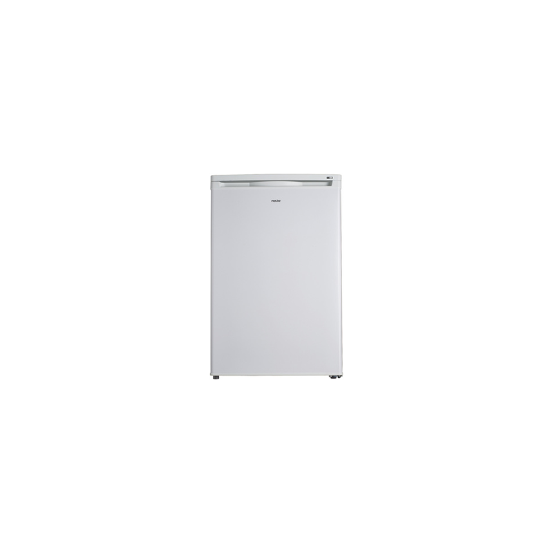 Congélateur top PROLINE TTZ95P Congélateur top PROLINE TTZ95P
