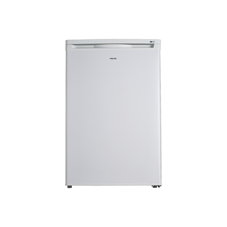 Congélateur top PROLINE TTZ95P